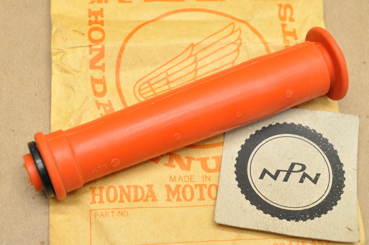 NOS Honda NX650 XL250 XL350 XL600 XR200 XR250 XR350 XR500 XR600