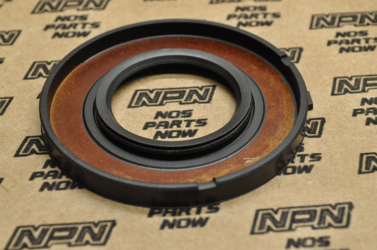NOS Honda CA72 CA77 CB72 CB77 Crank Shaft Oil Seal 32x65x6.5 91201-259-000
