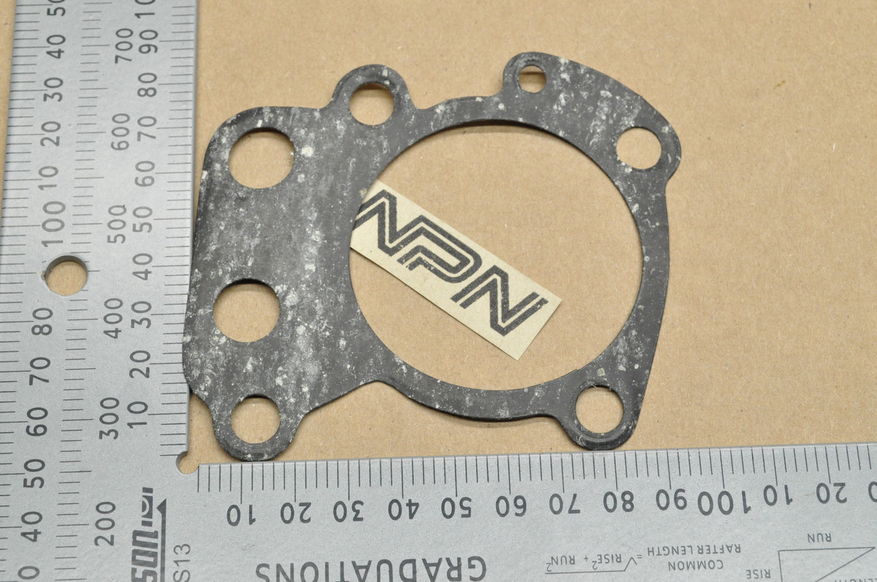 NOS Honda C200 CA200 CT200 Cylinder Gasket 12191-030-000