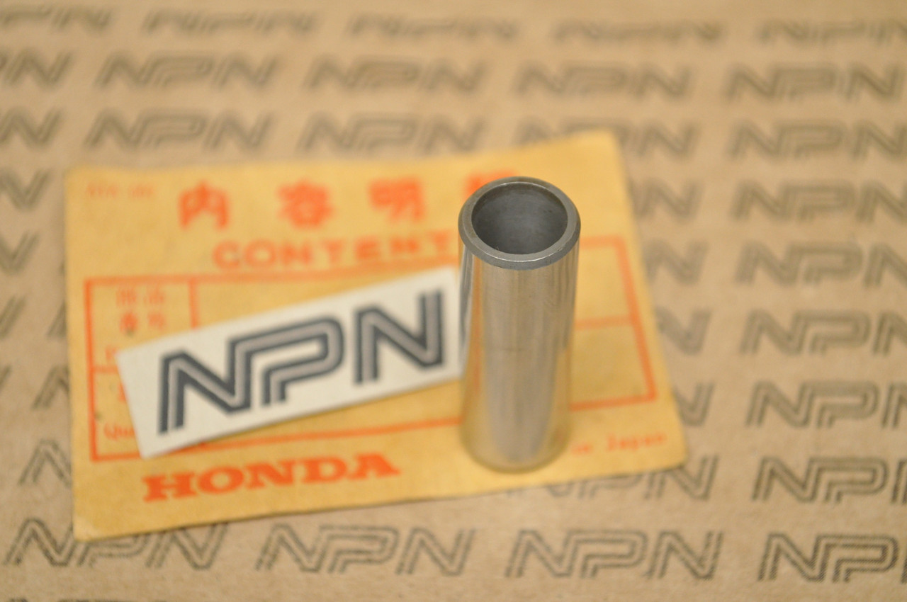 NOS Honda 1985 CR80 R Piston Pin 13111-GC4-710