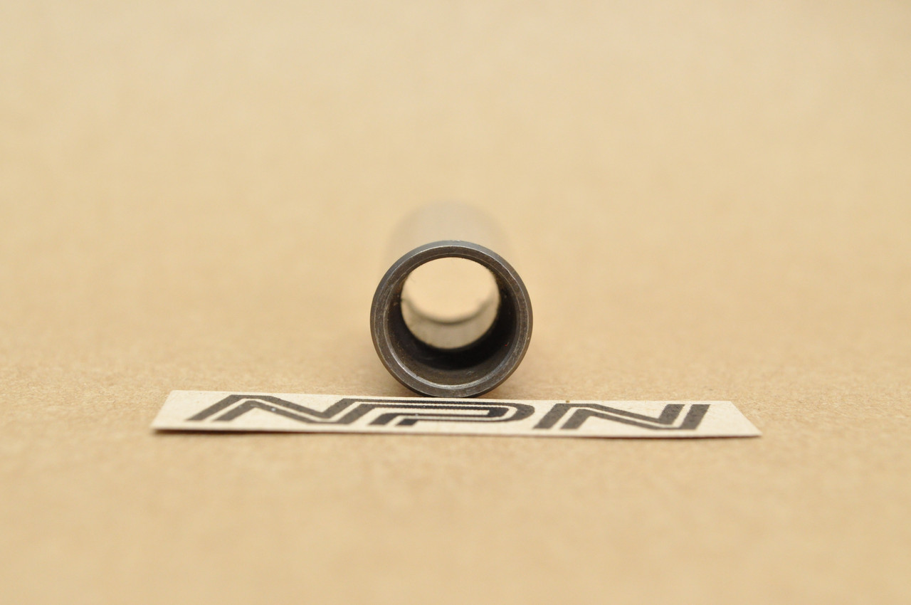 NOS Honda 1985 CR80 R Piston Pin 13111-GC4-710