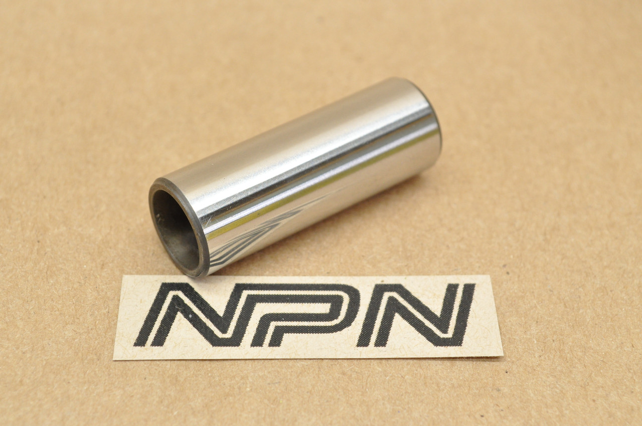 NOS Honda 1985 CR80 R Piston Pin 13111-GC4-710