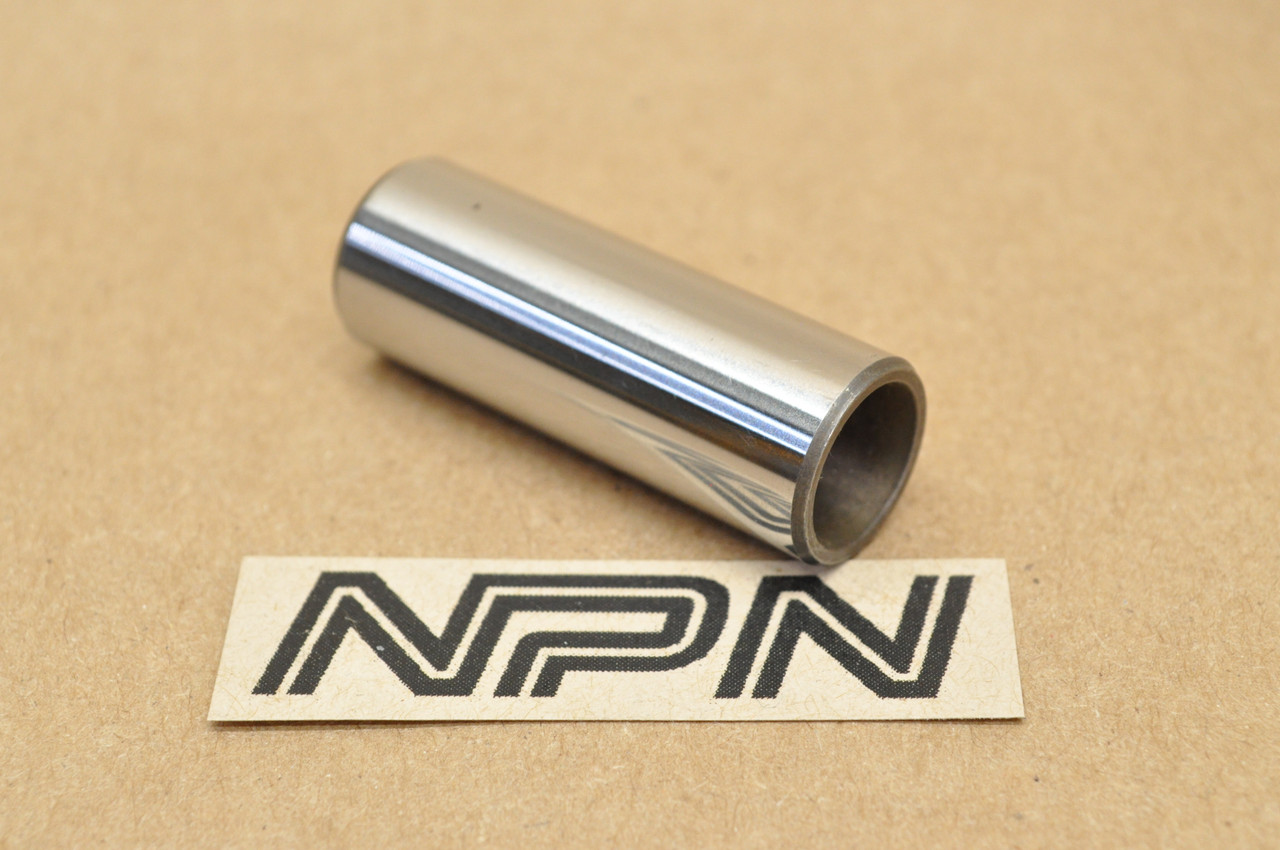 NOS Honda 1985 CR80 R Piston Pin 13111-GC4-710