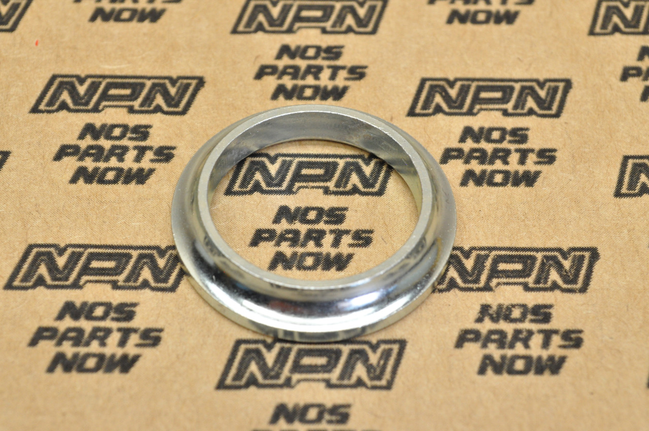 NOS Honda NA50 NC50 NQ50 NU50 NX50 SA50 SB50 SE50 TG50 Stem Race 53212-147-003