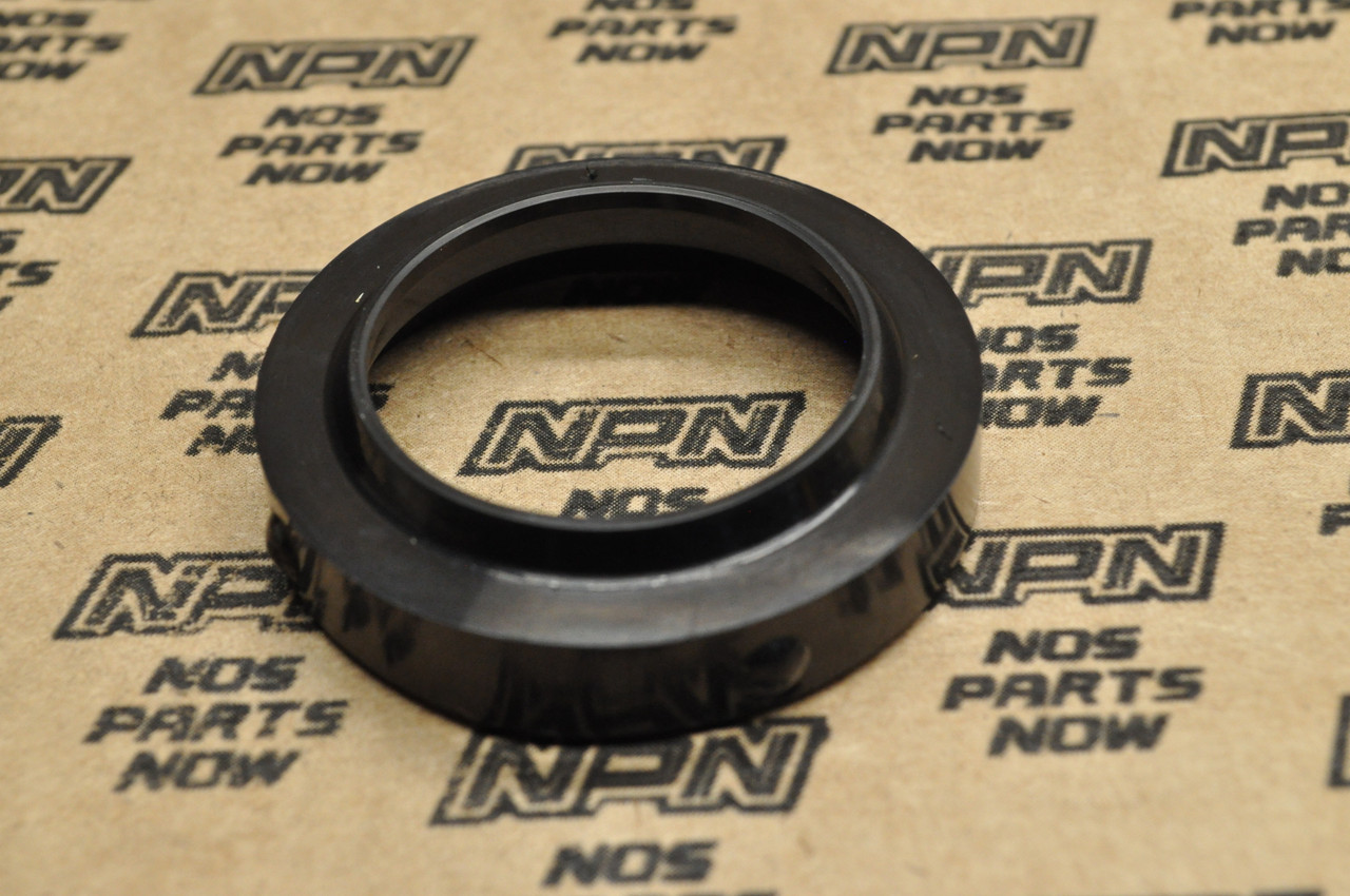 NOS Honda CB160 Front Fork Rubber Dust Seal 90758-216-000