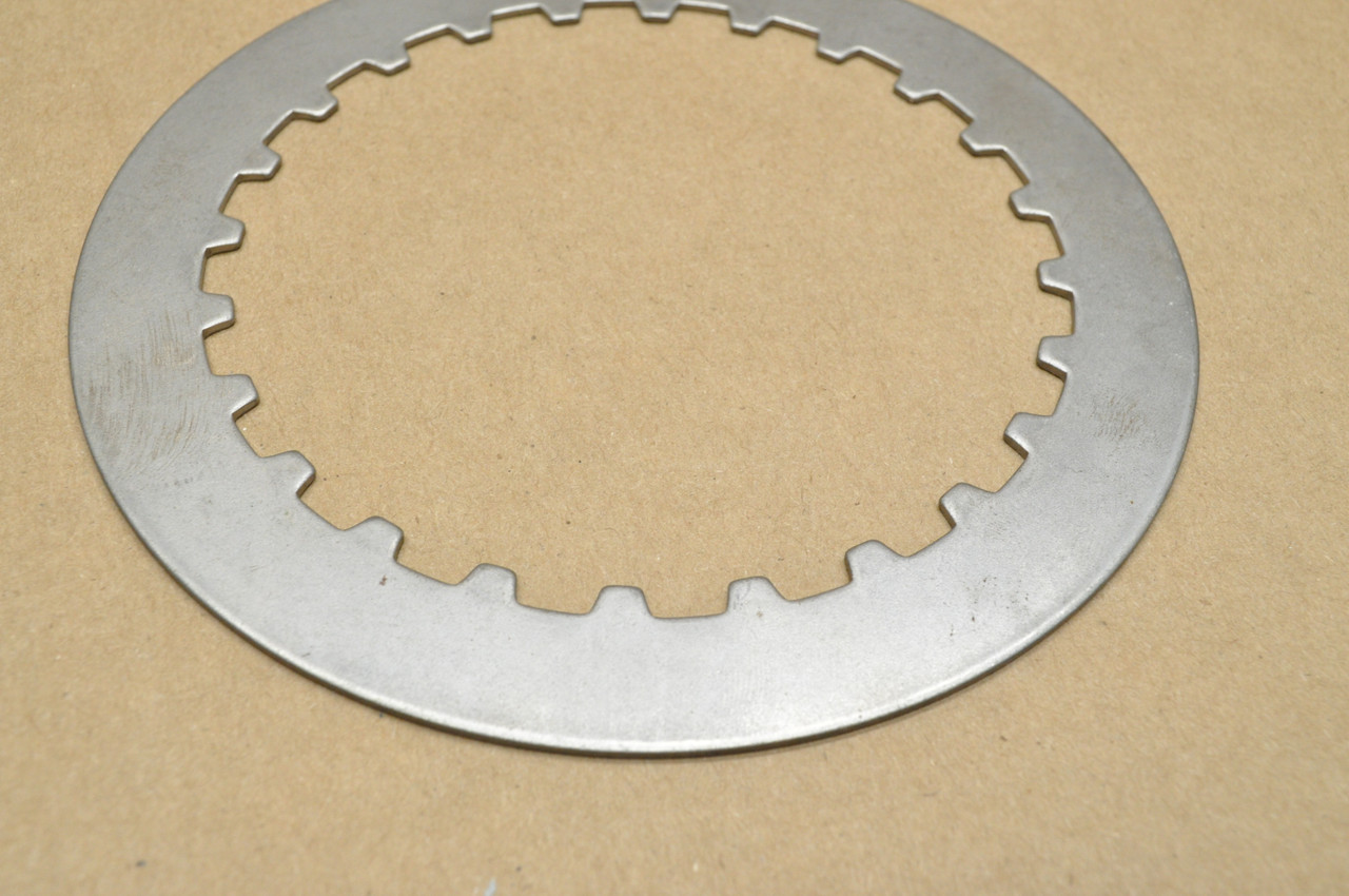 NOS Honda ATC250 ATC350 NX250 TRX250 TRX300 Clutch Plate 22321-KF0-770