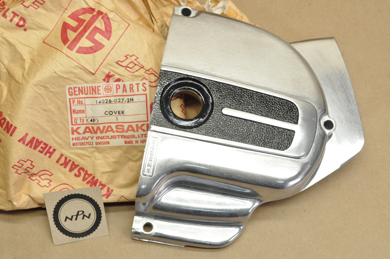 ℳ⑅﻿ M-style Pentax ZX-M film SLR – King