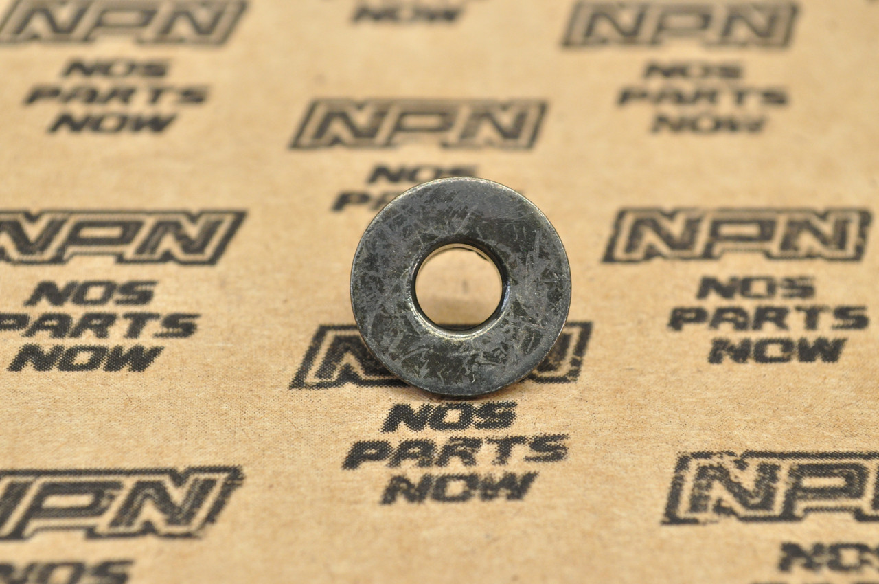 NOS Honda ATC200 ATC250 CBX VF750 VT800 VT1100 Shift Lever Collar 90522-170-700