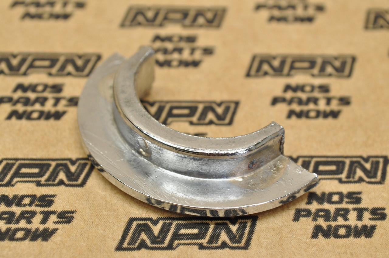 NOS Honda CL175 CL350 SL100 SL350 SL90 Shock Spring Stopper Collar 52424-074-003