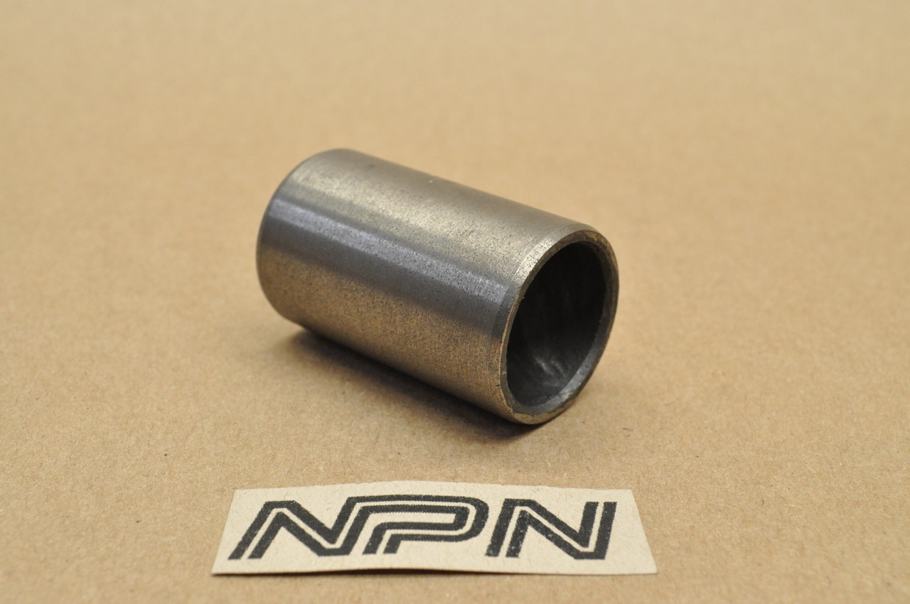 NOS Honda CB350 CB450 CB500 CB750 CL450 Swing Arm Pivot Bushing 52108-300-300