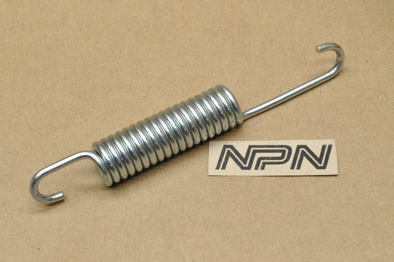NOS Honda S90 Sport 90 Main Center Stand Spring 50522-028-000