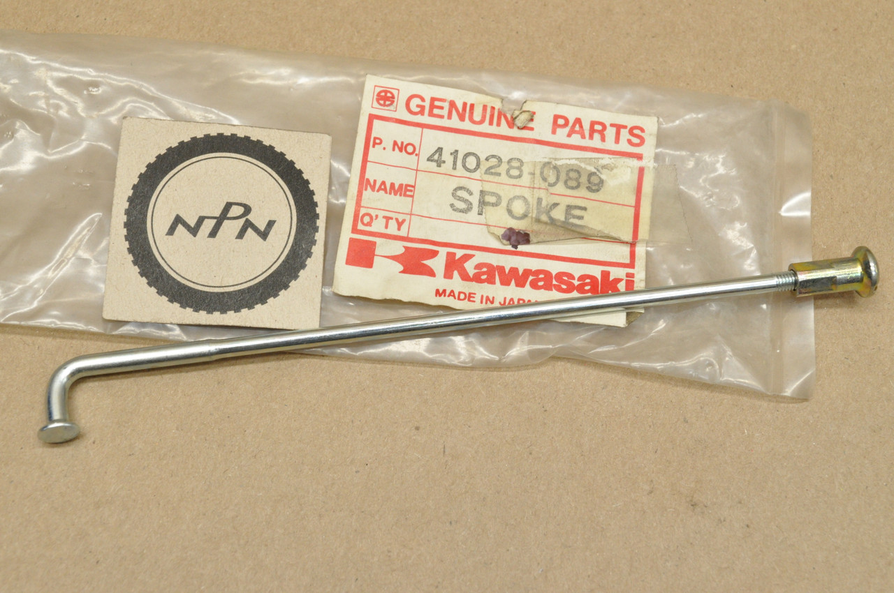 KAZU！ Case Construction Air Conditioner Compressor 47809628