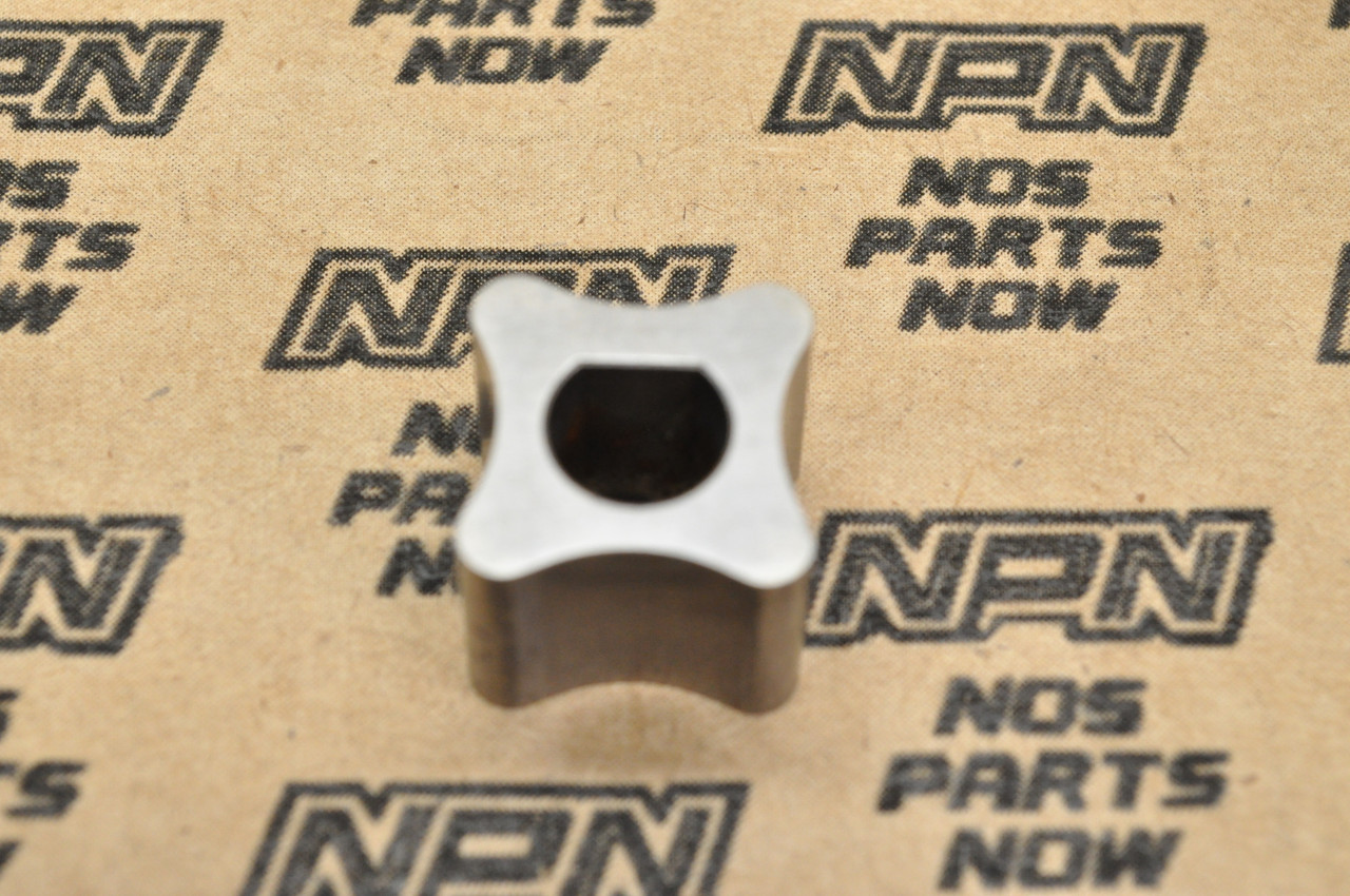 NOS Honda CB360 TL250 TRX250 XL250 XL350 XR250 Oil Pump Rotor 15123-329-010