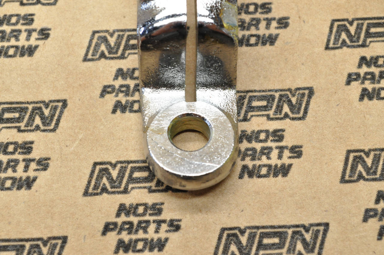 NOS Honda CB72 CB77 Gear Shift Change Arm 24711-268-030