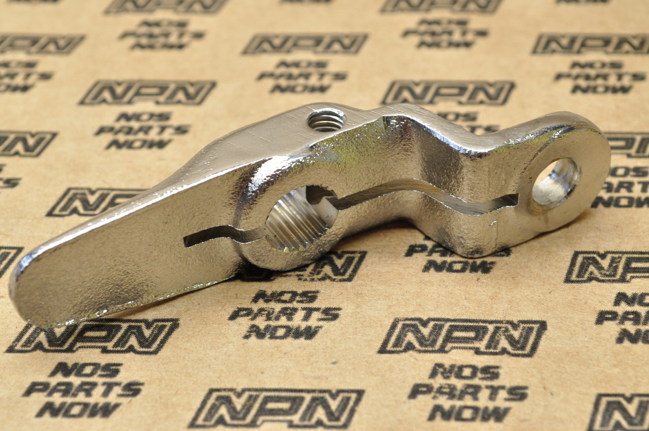 NOS Honda CB72 CB77 Gear Shift Change Arm 24711-268-030
