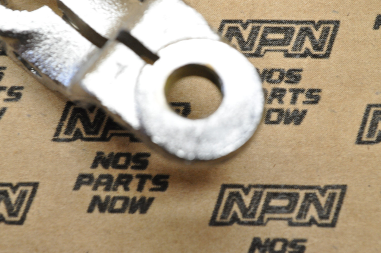 NOS Honda CB72 CB77 Gear Shift Change Arm 24711-268-030