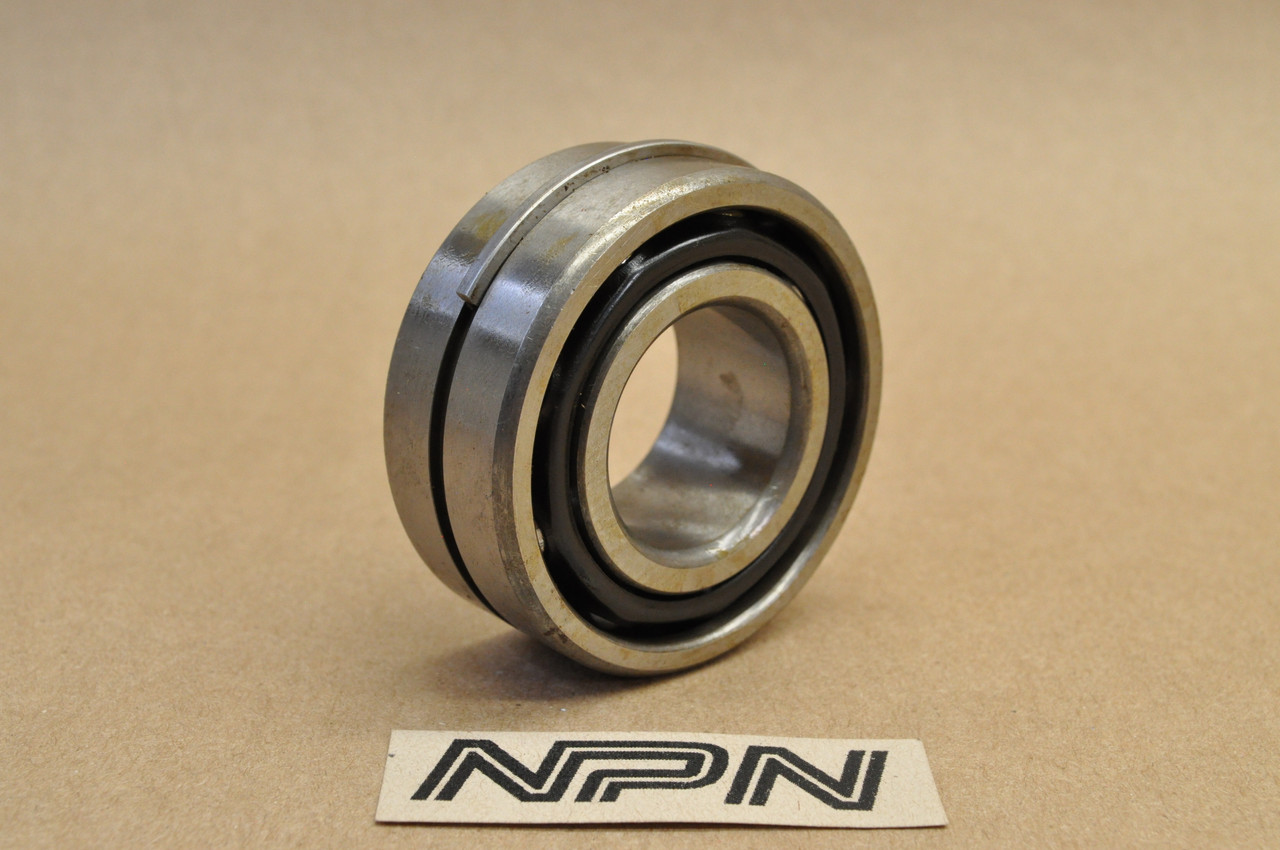 NOS Honda CB360 CB450 CB500 CJ360 CL450 SL350 Ball Bearing 91001-283-003