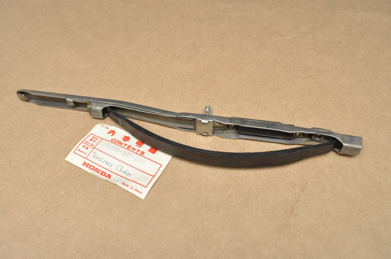 ☆様 XAM CLASSIC スプロケット(A4205) X.A.M バイク用スプロケット