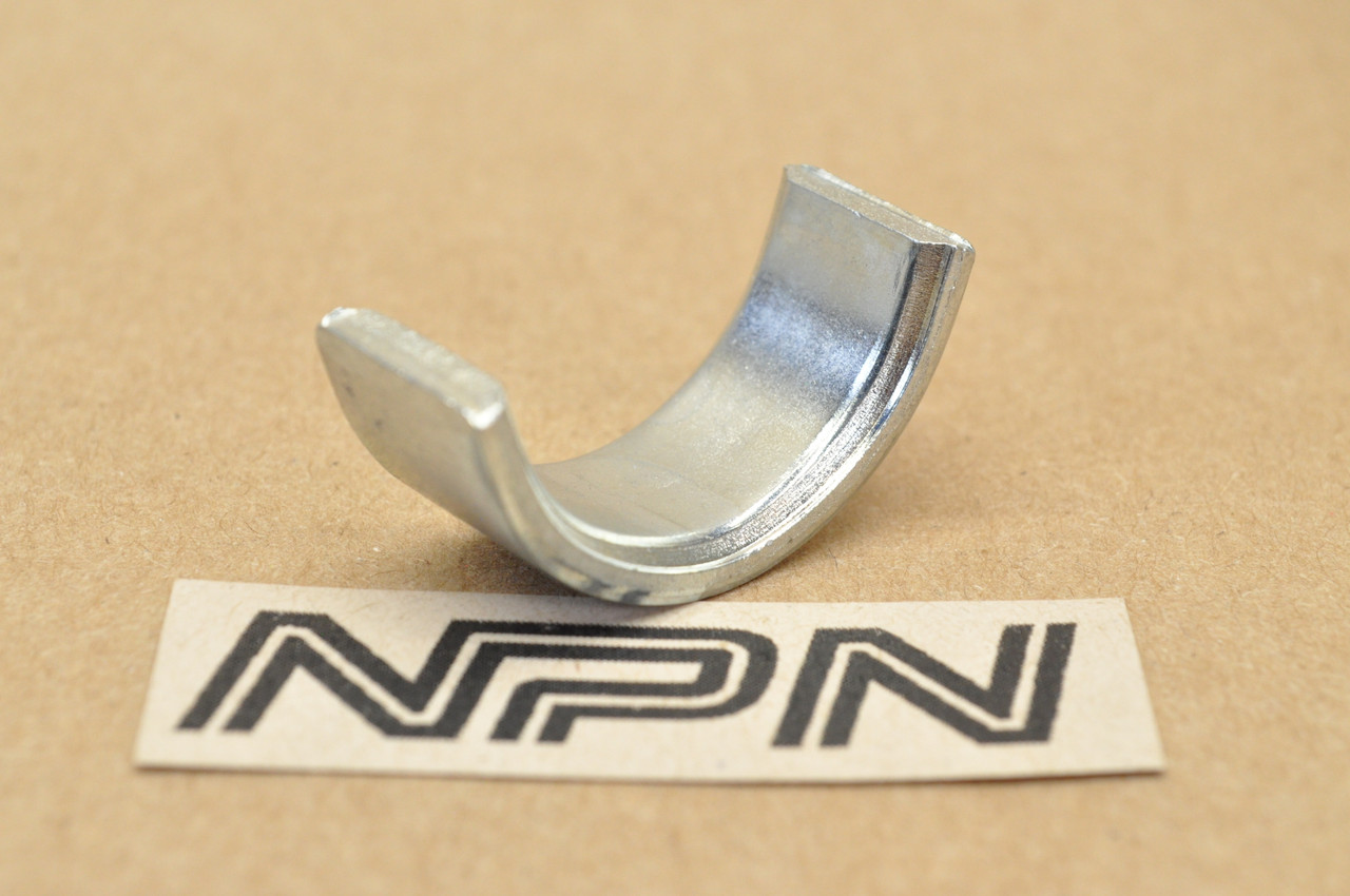 NOS Honda ATC70 CL70 CT70 S65 SL70 TRX70 XL70 Z50 Exhaust Collar 18233-051-000