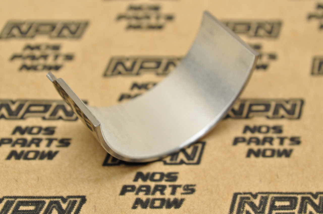 NOS Honda CB750 K0-1978 CB750F K0-1976 CB750A  Rod Bearing "D" 13218-300-013