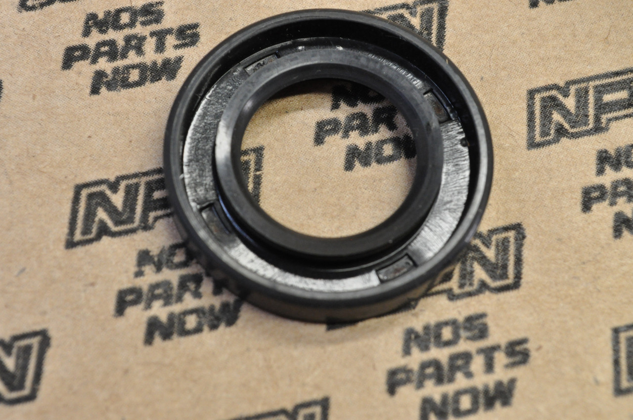 NOS Honda CA175 CB160 CB175 CL160 CL175 SL175 Points Base Oil Seal 91204-216-000