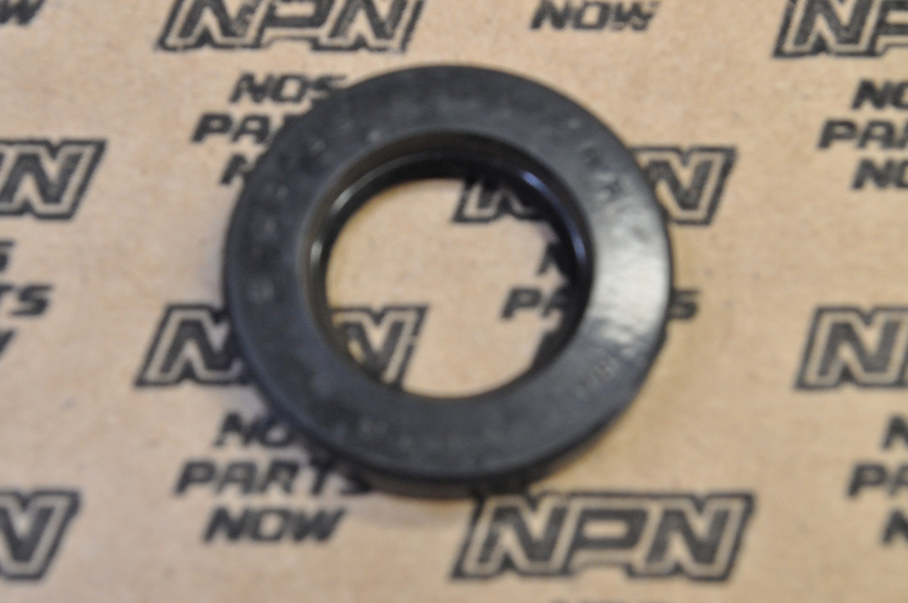NOS Honda CA175 CB160 CB175 CL160 CL175 SL175 Points Base Oil Seal 91204-216-000