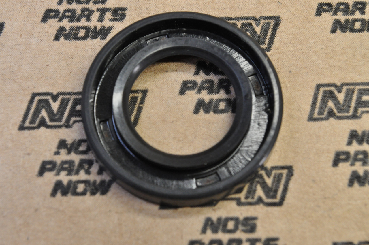 NOS Honda CA175 CB160 CB175 CL160 CL175 SL175 Points Base Oil Seal 91204-216-000