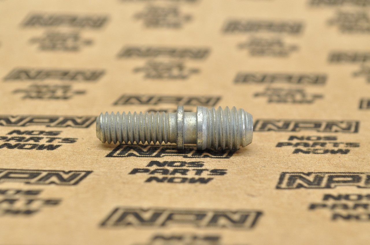 NOS Honda ATC70 CT70 SL70 ST90 XL70 XR75 Z50 Tensioner Adjust Bolt 14561-086-010