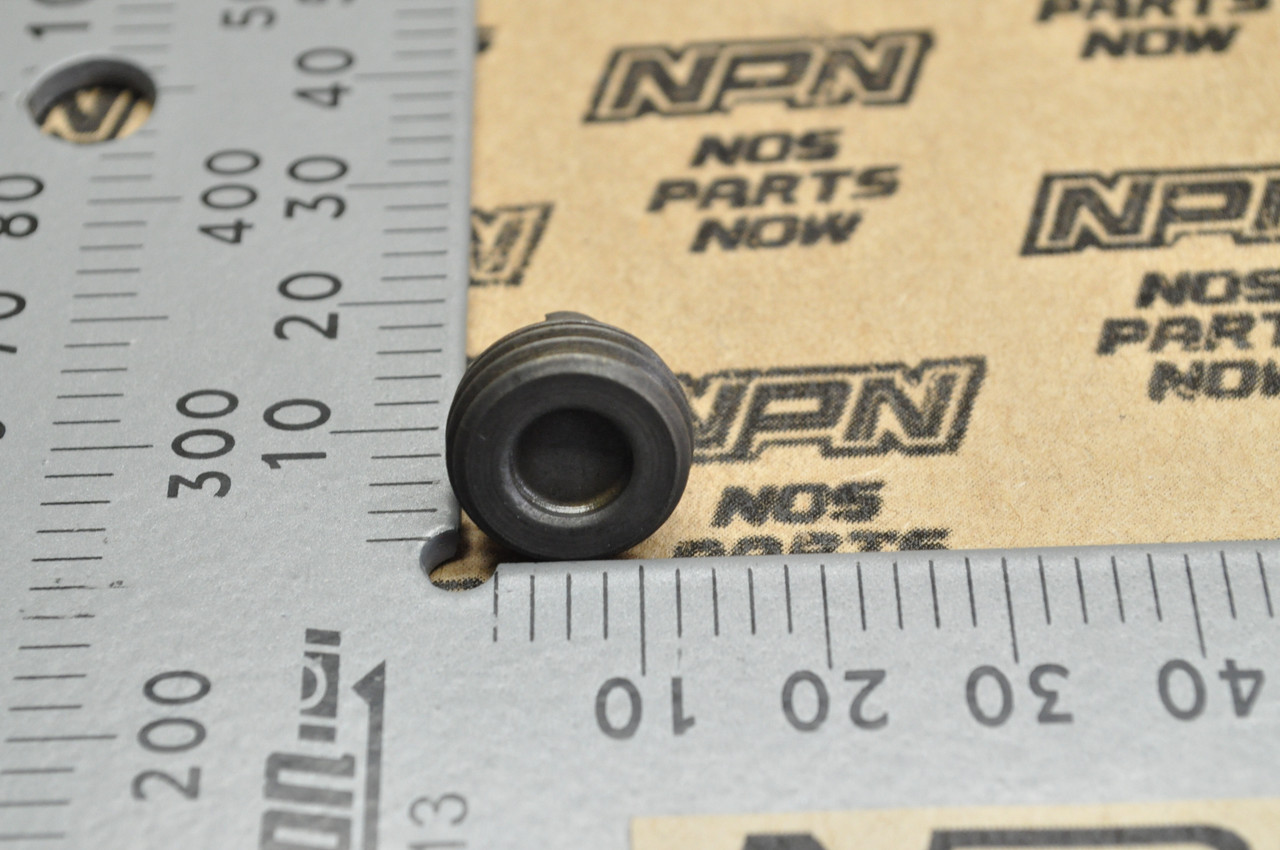 NOS Honda ATC90 CL70 CT70 CT90 SL70 ST90 XL70 Z50 Tensioner Bolt 14562-086-000