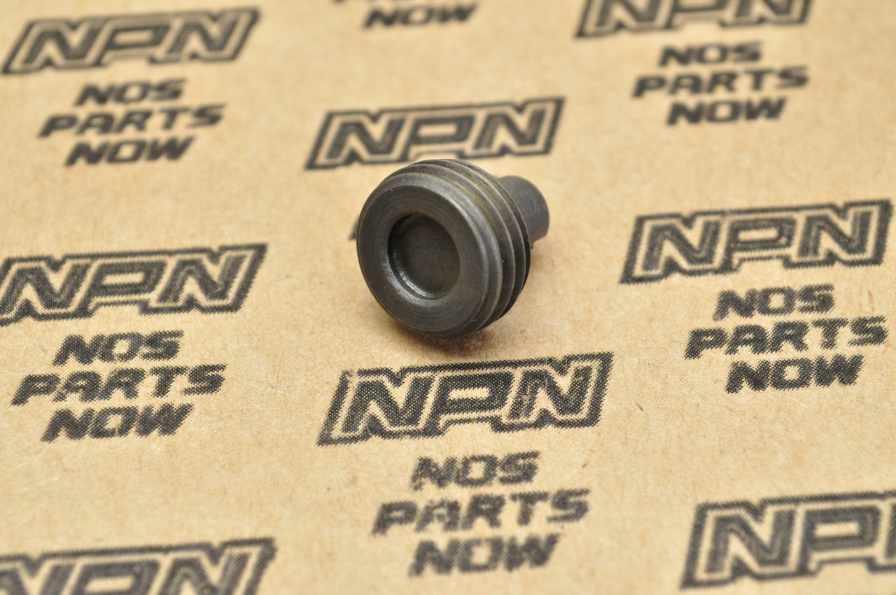 NOS Honda ATC90 CL70 CT70 CT90 SL70 ST90 XL70 Z50 Tensioner Bolt 14562-086-000