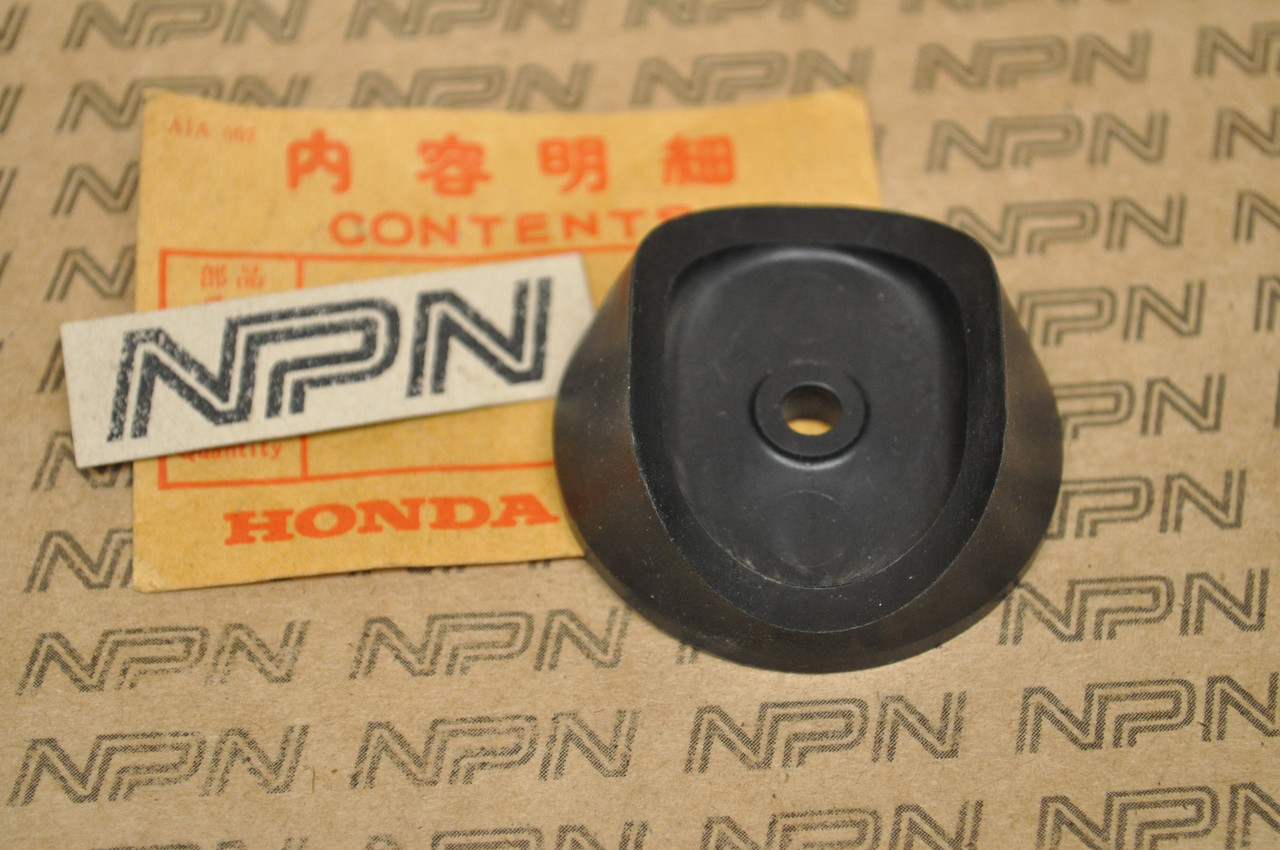 NOS Honda CB100 CL100 CL125 CL70 CT110 CT70 CT90 Reflector Base 33744-098-970