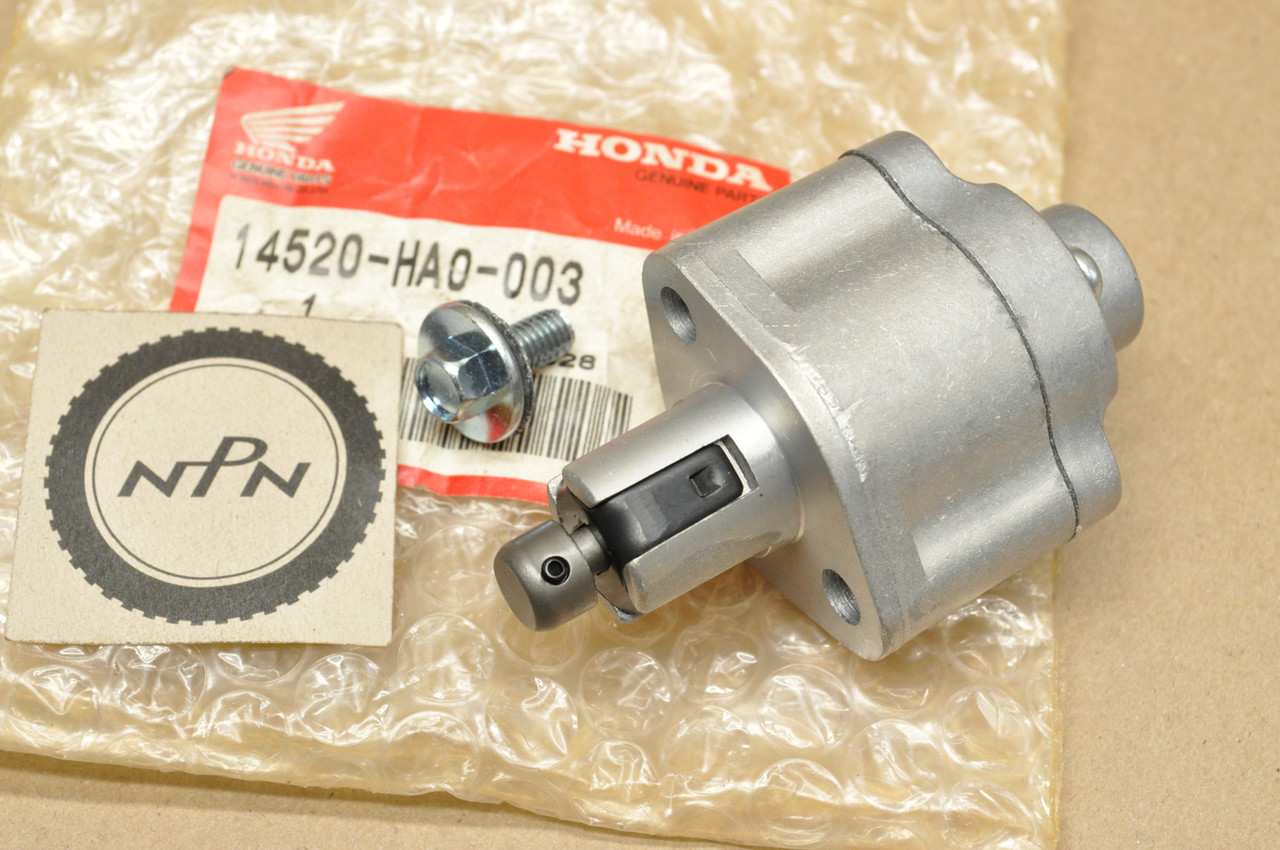 1986-1987 Honda Trx250r All Balls Front Wheel Bearings Seals 250r (2) 25-1112 - Foto 4