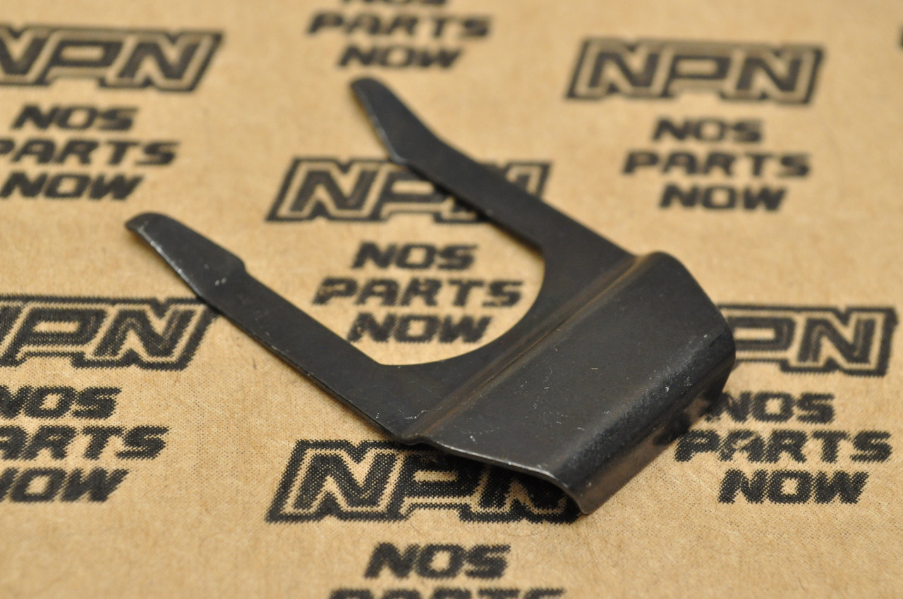 NOS Honda CBX GL1100 GL1200 GL1500 VF1100 Key Lock Setting Spring 37222-463-000