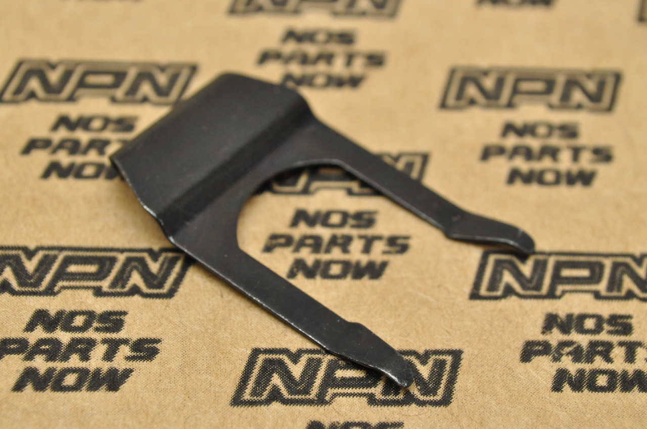 NOS Honda CBX GL1100 GL1200 GL1500 VF1100 Key Lock Setting Spring 37222-463-000