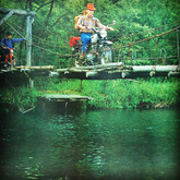 Image from Large 1963 Honda Calendar