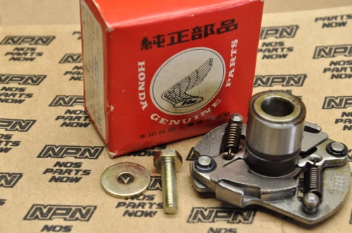 NOS Honda CA160 CA175 CB160 CL160 CL175 Spark Advance Advancer 30220-216-000