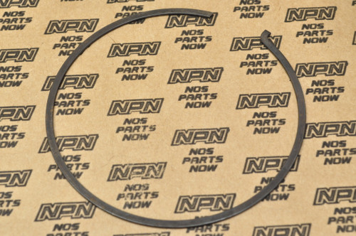 NOS Honda CL90 CM91 CT90 S90 SL90 Clutch Set Ring 102.5mm 22901-028-000