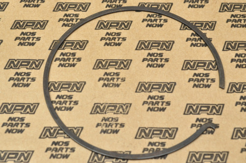 NOS Honda CL90 CM91 CT90 S90 SL90 Clutch Set Ring 102.5mm 22901-028-000