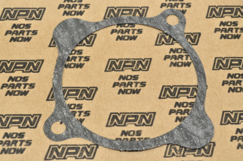 NOS Honda GL1000 1976 GL1000 LTD Gold Wing Points Breaker Gasket 30079-371-000