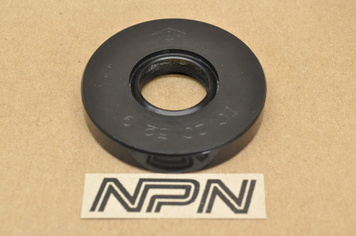 NOS Honda CA175 CB175 CL160 CL175 SL175 Countershaft Oil Seal 91201-216-000