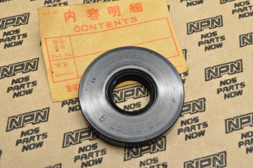 NOS Honda CA175 CB175 CL160 CL175 SL175 Countershaft Oil Seal 91201-216-000