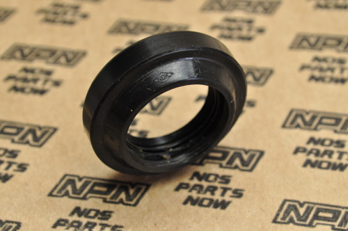 NOS Honda C200 CA200 CB125 S CM91 CT200 CT90 Front Wheel Oil Seal 91252-030-000