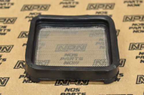 NOS Honda CB350 CL350 SL350 Oil Filter Screen 15421-286-010