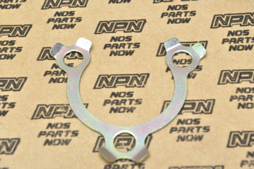 NOS Honda Z50 A K0-K5 QA50 K0-K3 Rear Sprocket Tounged Washer B 94108-21000