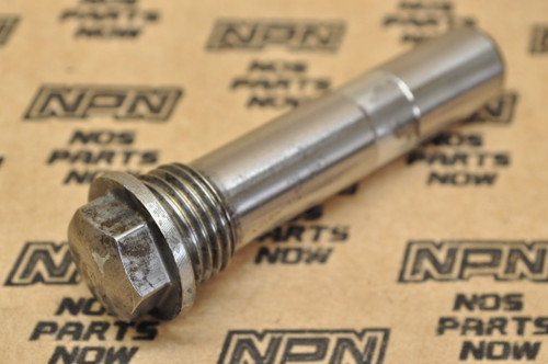 NOS Honda CB360 CJ360 CL360 Right Side Rocker Arm Shaft 14451-369-010