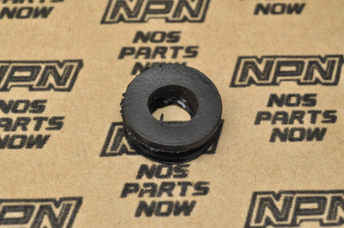 NOS Honda CB350 CB450 CB750 CL350 CL450 SL350 Chain Guard Rubber 40513-310-000