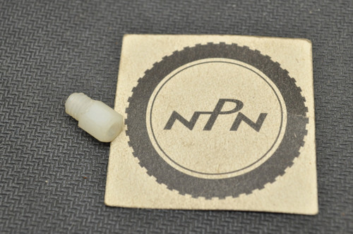 NOS Yamaha DT250 DT360 RT100 YM1 YDS3 Carburetor Main Jet #140 137-14143-28