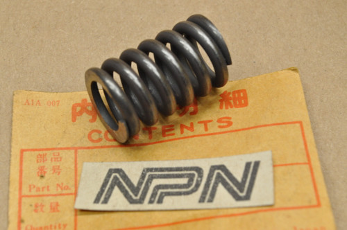 NOS Honda CB77 CL77 Clutch Spring 22401-275-810