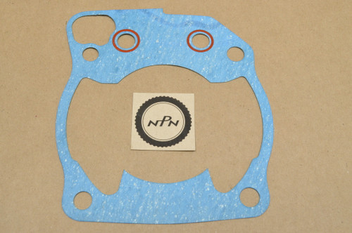NOS Honda 1992-2001 CR250 R Cylinder Gasket 12191-KZ3-880