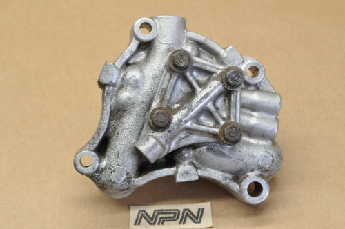 Vintage Used OEM Honda CB400 F CB350 F Oil Pump 15100-333-010